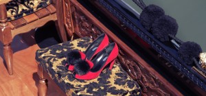 Louis-Vuitton-Pre-Fall-2013-Tendencias Zapatos Mujer "Otono Invierno 2013_2014" TheGoldenStyle