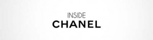 Inside Chanel La Historia de Coco Chanel TheGoldenStyle Personal Shopper Barcelona 2