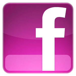 facebook_pink