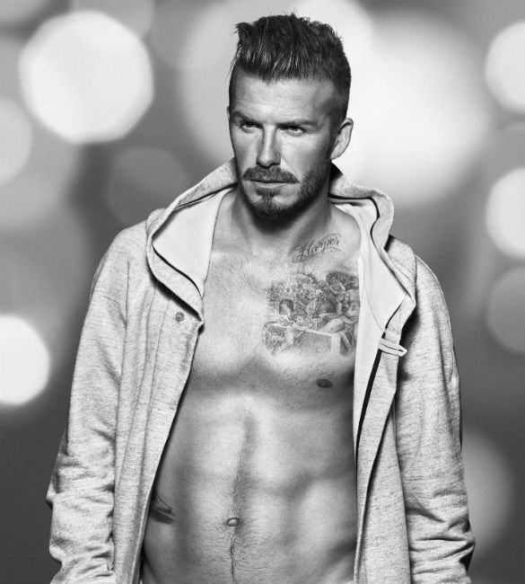 David-Beckham-TheGoldenStyle