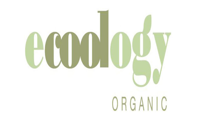 Ecoology2