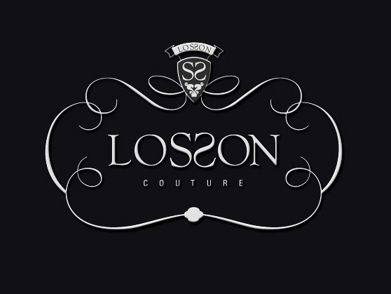 LOSSON-COUTURE-0