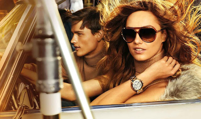 Michael_Kors_sunglasses_2013_TheGoldenStyle The Golden Style