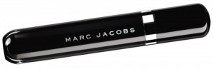 Marc-Jacobs-Beauty_Canada-TheGoldenStyle The Golden Style