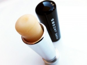 Marc-Jacobs-Beauty_Marc-Jacobs-makeup_lip-balm-TheGoldenStyle The Golden Style