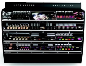 Marc-Jacobs-Beauty_TheGoldenStyle The Golden Style