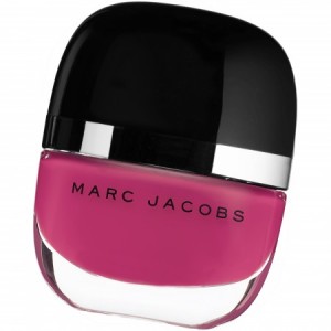 Marc-Jacobs-Hi-Shine-Lacquer-nail-polish-TheGoldenStyle The Golden Style
