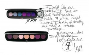 Marc-Jacobs-makeup_Marc-Jacobs-Beauty-Eye-Shadow-palette-TheGoldenStyle The Golden Style