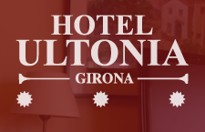 Hotel Ultonia TheGoldenStyle 1