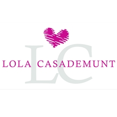 Lola Casademunt TheGoldenStyle