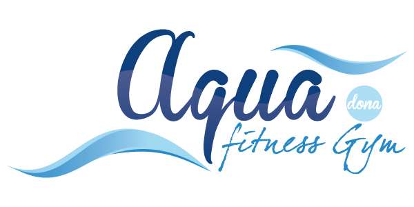 logo_AQUA_PARA_WEB