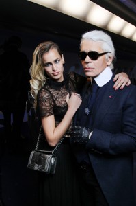 Chanel Bag Boy Bolsos que han marcado la Nueva Moda TheGoldenStyle