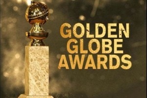 Golden-Globe-AWards-600-400