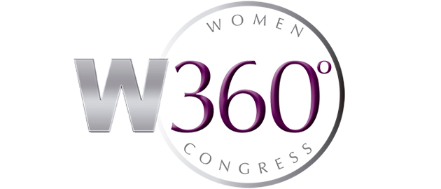 Women 360 Congress web TheGoldenstyle