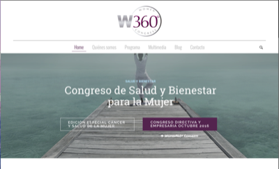 women-360-congress-copia