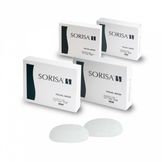 sorisa-beauty-solutions-thegoldenstyle-4