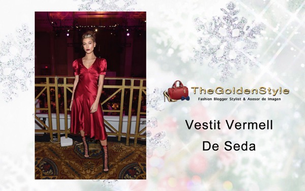 12-tendencias-navidad-2016-harpersbazaar-thegoldenstyle-vestit-vermell-de-seda