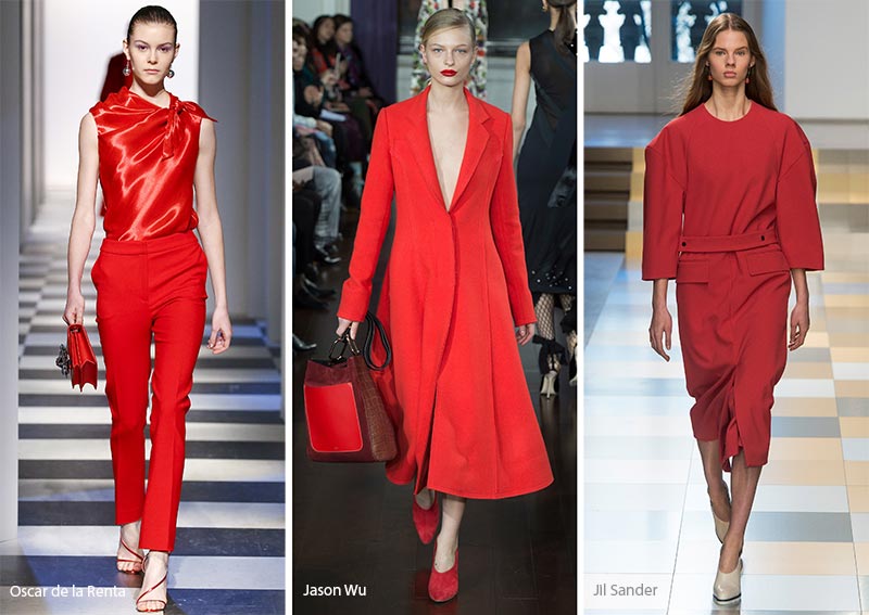 fall_winter_2017_2018_color_trends_grenadine_red