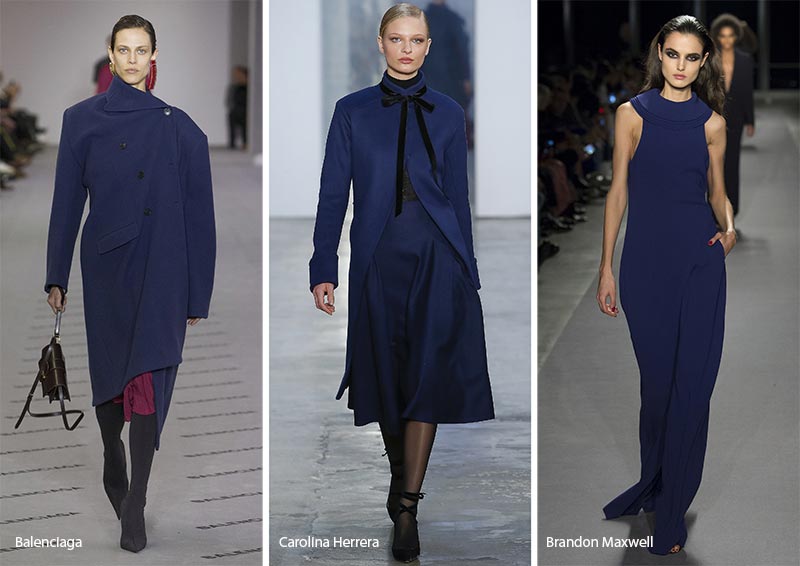 fall_winter_2017_2018_color_trends_navy_peony