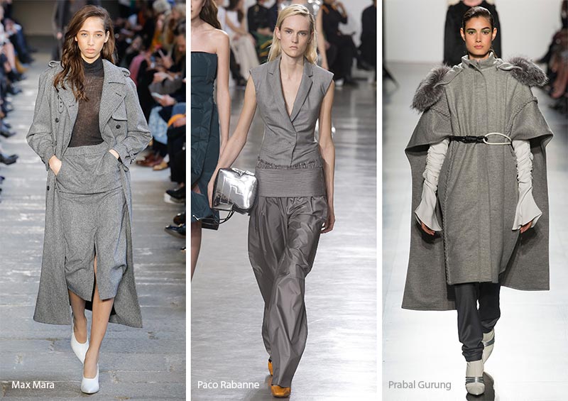 fall_winter_2017_2018_color_trends_neutral_gray