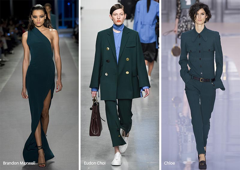 fall_winter_2017_2018_color_trends_shaded_spruce_green
