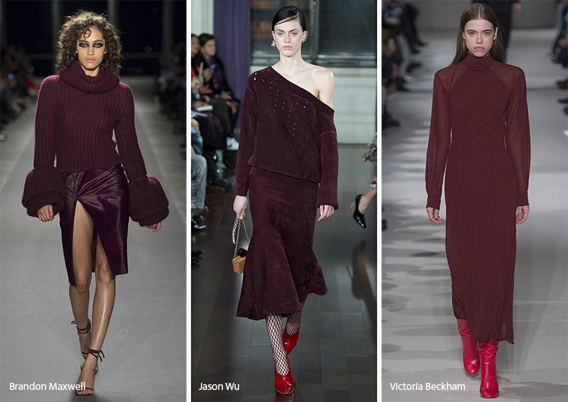 fall_winter_2017_2018_color_trends_tawny_port_wine_color