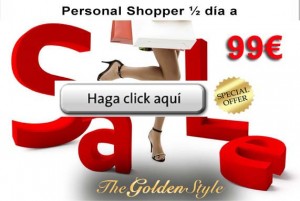 Oferta-Personal-Shopper-99€-TheGoldenStyle-The-Golden-Style-Barcelona copy