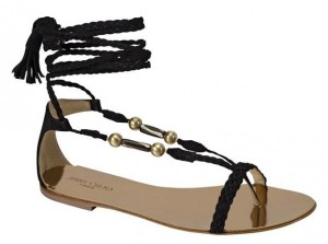 jimmy-choo-Sandals TheGoldenStyle The Golden Style