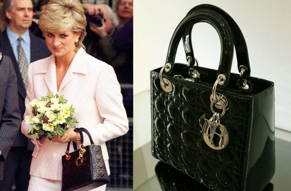 lady_diana_lady_dior_bag_by_dior TheGoldenStyle