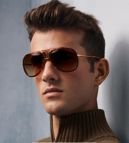 tom_ford_sunglasses_ TheGoldenStyle The Golden Style